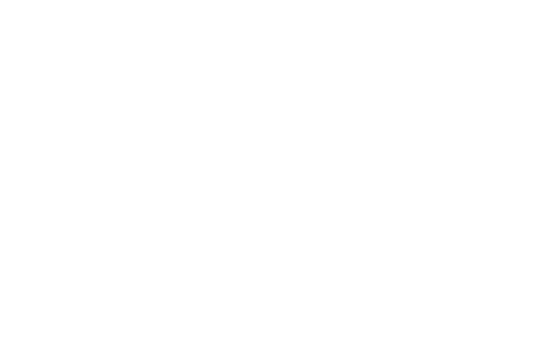 RR-Horizontal-Tag-Logo-9623_White
