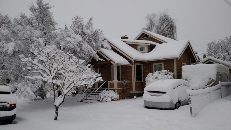 Heat Pump vs. Traditional HVAC in Portland: What’s Best for Comfort and Energy Bills?